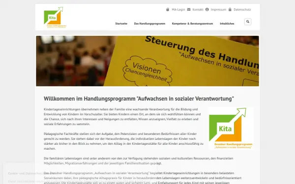 aufwachsen-in-sozialer-verantwortung.de