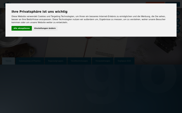 gfo-web.de