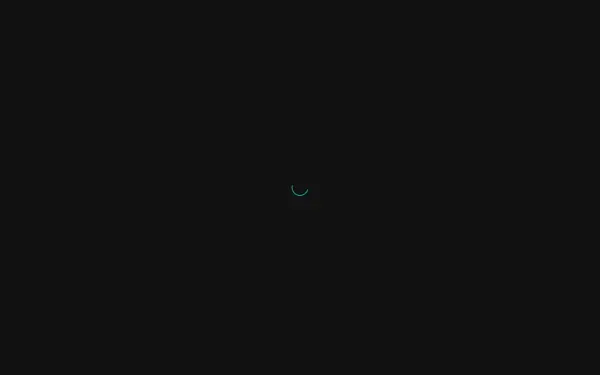 grimsdale.de
