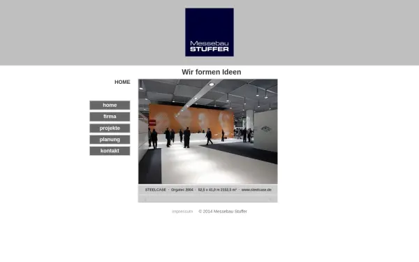 messebaustuffer.de