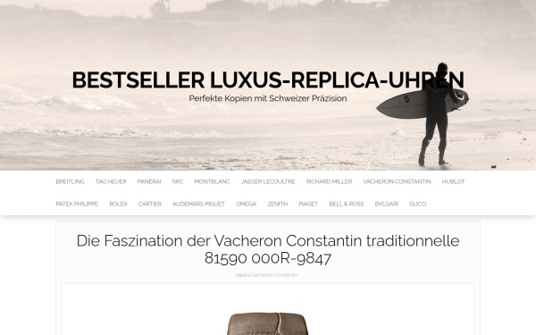 www.uhrenreplika.com