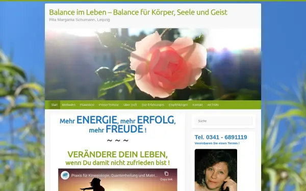 balance-schumann.de