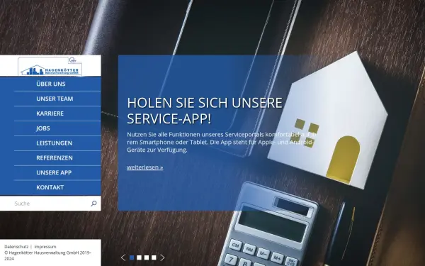 hagenkoetter-hausverwaltung.de