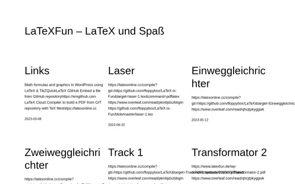 mathespicker.de
