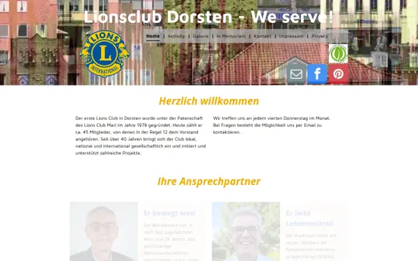 www.lions-club-dorsten.de