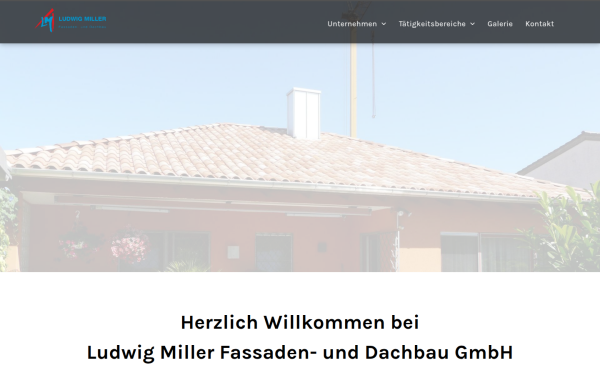 www.ludwig-miller.de