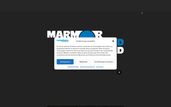 www.marmor-konrad.de