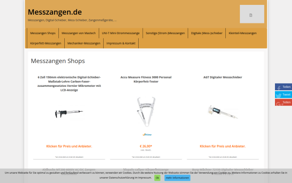 www.messzangen.de