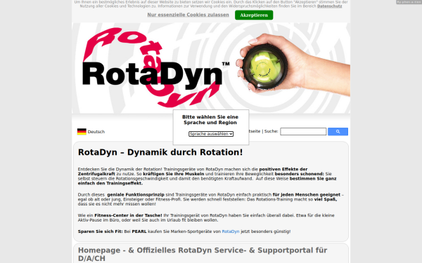 www.rotadyn.de