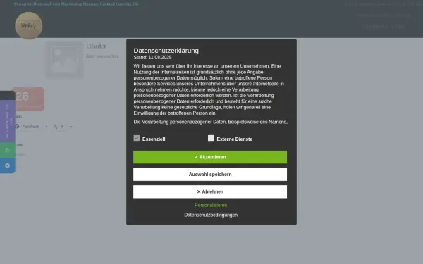 barkeeper-koeln.de