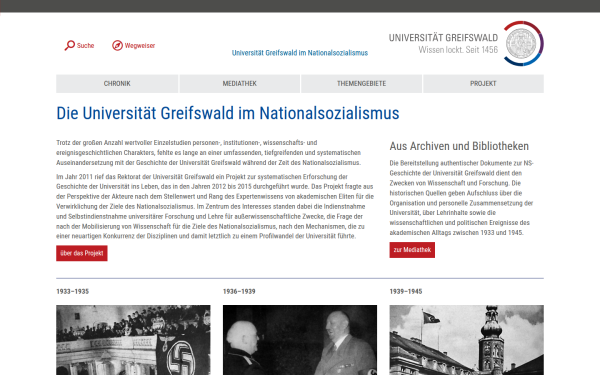 ns-zeit.uni-greifswald.de