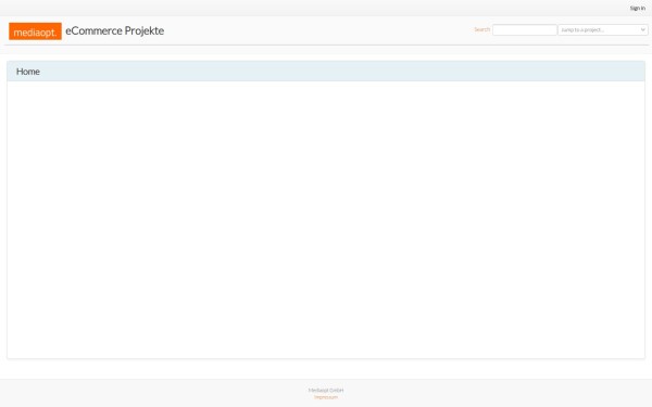 projects.mediaopt.de