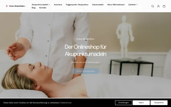 www.a-tcm.de