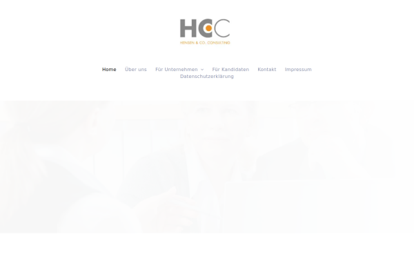 www.hensenconsulting.de