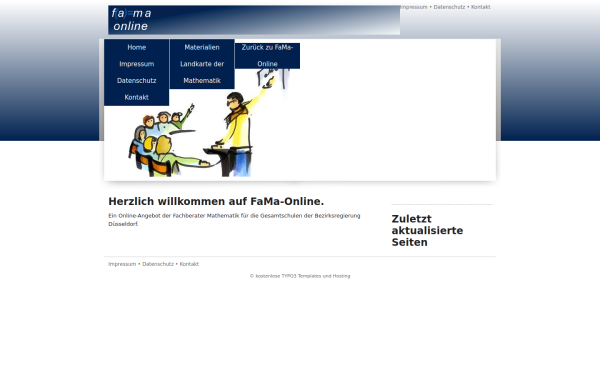 www.myartproject.de