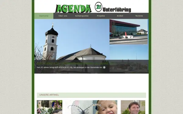 agenda21-unterfoehring.de