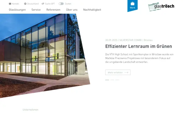 www.glastroesch.com