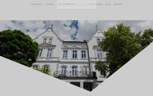 www.kanzleischueler.de