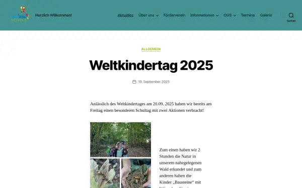 hellwegschule-witten.de