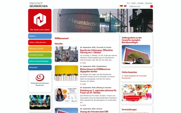 www.neunkirchen.de
