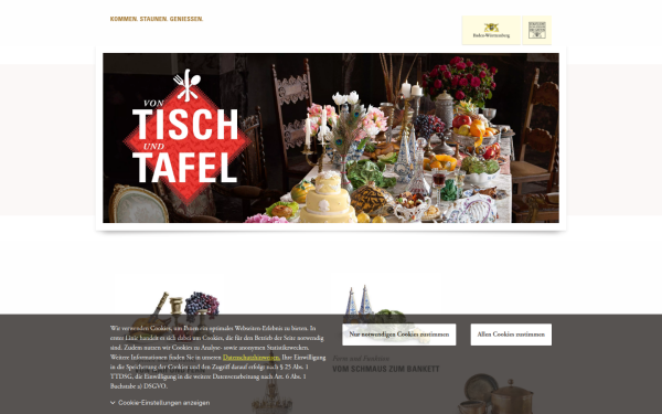 www.tisch-tafel-2018.de