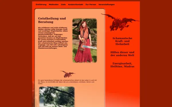 drachen-zeit.de