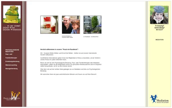 mediation-weber.de