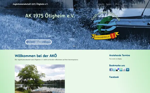 www.akoetigheim.de