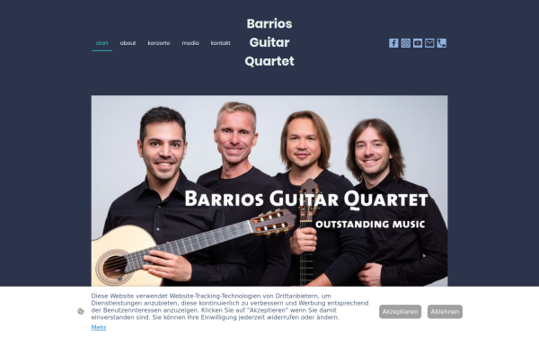 www.bgq.de
