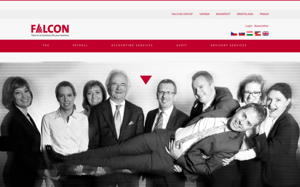www.fal-con.eu