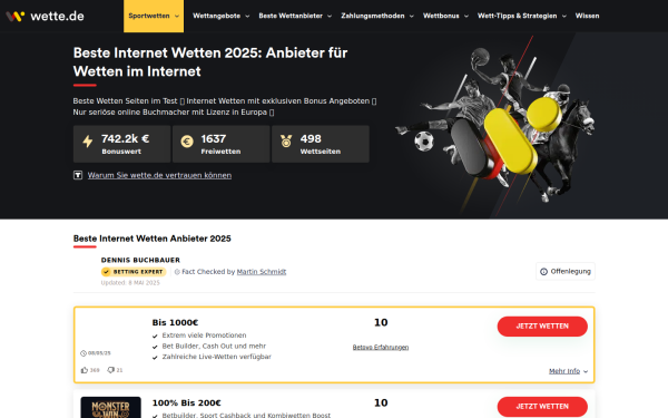 www.wette.de