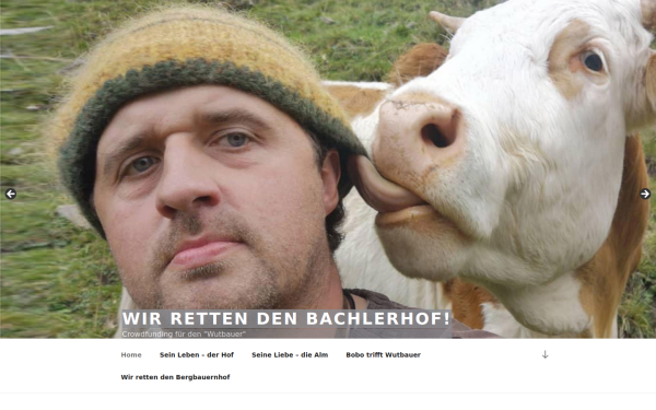 www.wutbauer.at