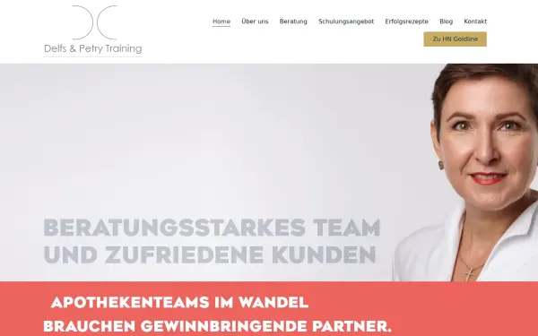delfs-training.de