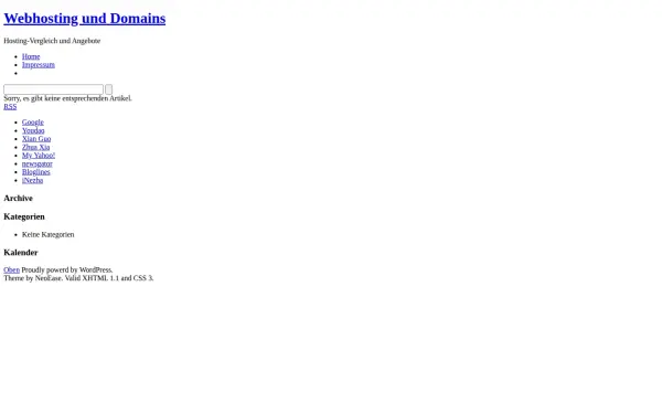 domainiax.de
