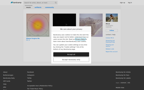 mtsi.bandcamp.com