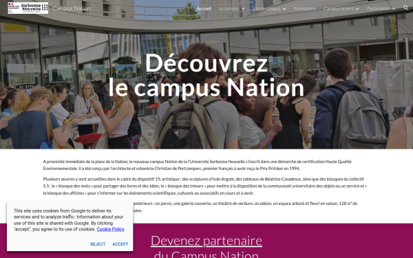 nation.sorbonne-nouvelle.fr