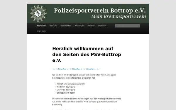 psv-bottrop.de