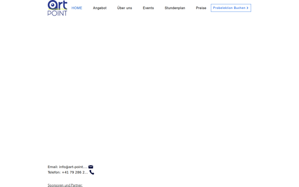 www.art-point.biz