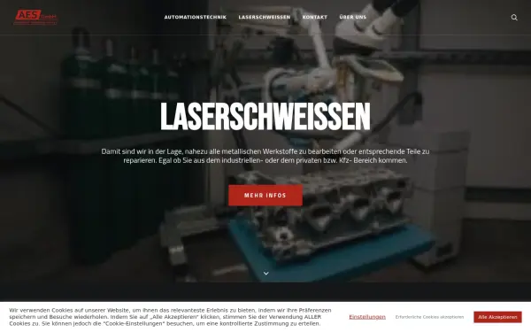 aes-automation.de