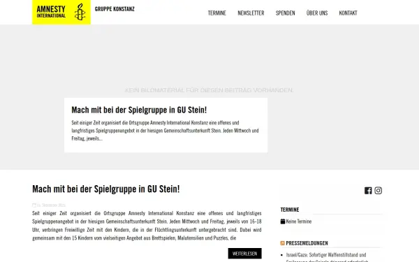amnesty-konstanz.de