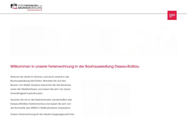 dessau-fewo.de