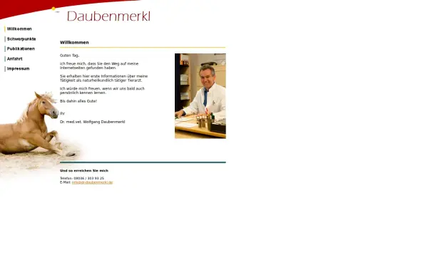 dr-daubenmerkl.de