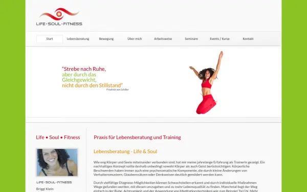 life-soul-fitness.de