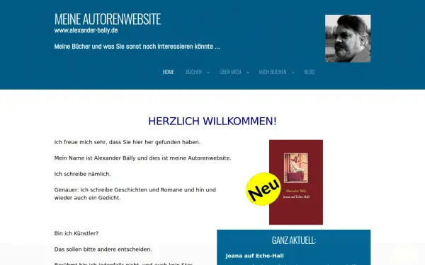 alexander-bally.de
