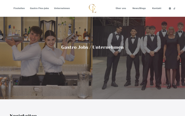 gastroexclusive.at