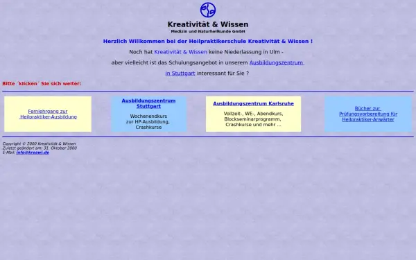 heilpraktiker-ulm.de