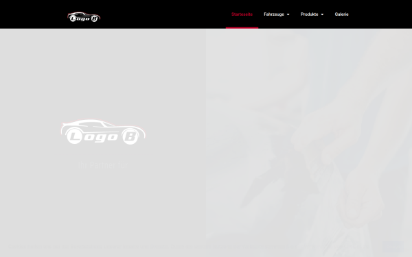 logob.de