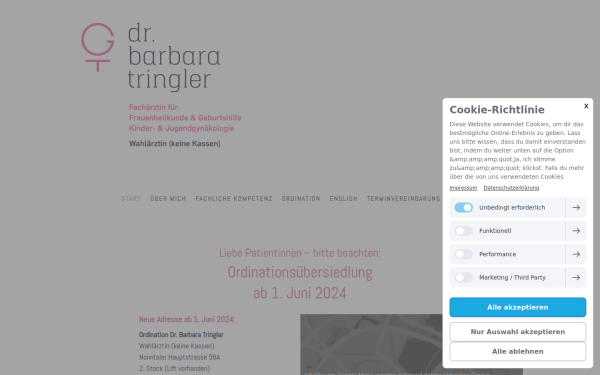 www.gyn-tringler.at