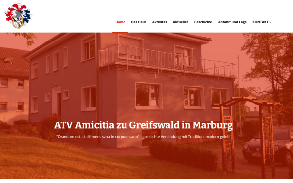 atv-amicitia.de