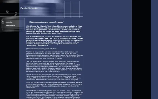 mansel-online.de